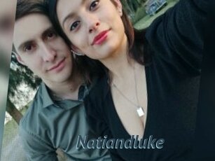 Natiandluke