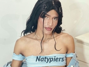 Natypiers