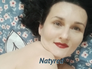 Natyred