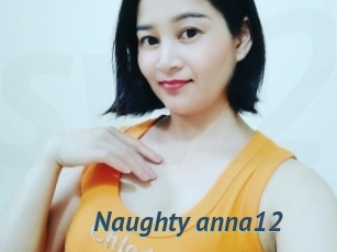 Naughty_anna12