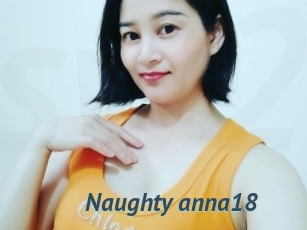 Naughty_anna18