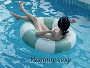 Naughty_sexy