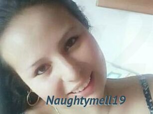 Naughtymell19