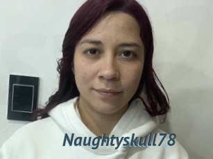 Naughtyskull78