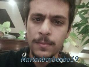 Navianboybeebo19