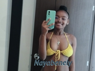 Nayabenely