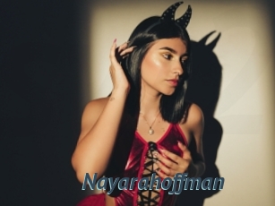 Nayarahoffman