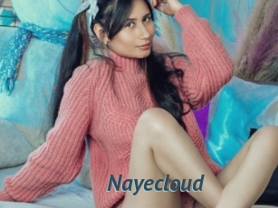 Nayecloud