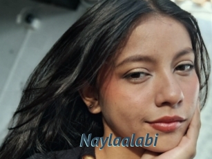 Naylaalabi