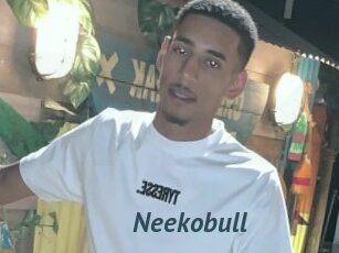 Neekobull