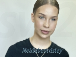 Neldabeardsley