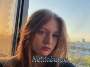 Neldaburge