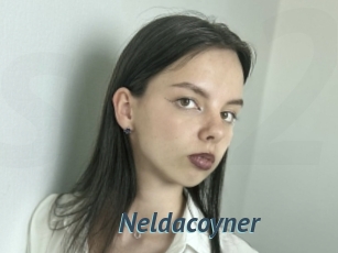 Neldacoyner