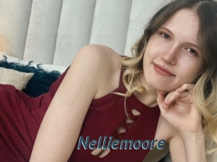 Nelliemoore