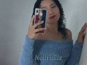 Nellyhills