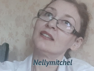 Nellymitchel