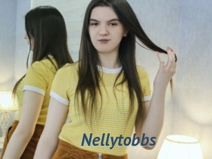 Nellytobbs