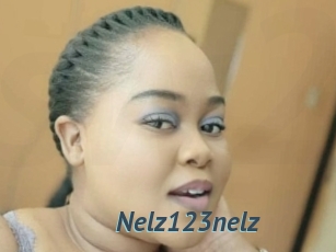 Nelz123nelz