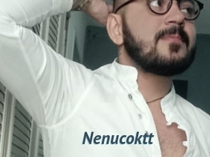 Nenucoktt