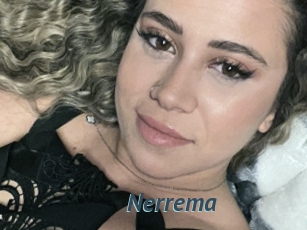 Nerrema