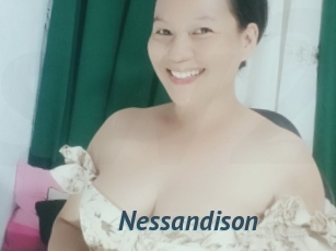 Nessandison