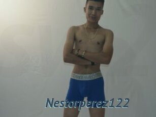 Nestorperez122