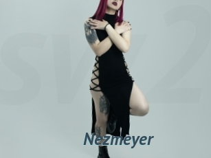 Nezmeyer