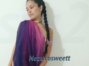 Nezucosweett