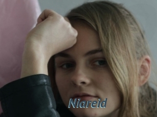 Niareid