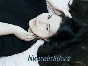 Nicarabrilliant