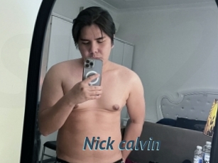 Nick_calvin