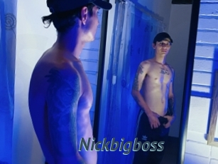 Nickbigboss