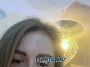 Nickfinder