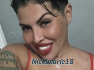 Nickimarie18