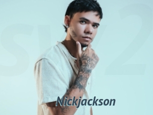 Nickjackson