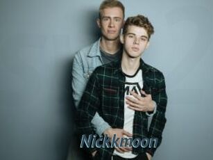 Nickkmoon