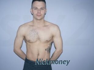 Nickmoney