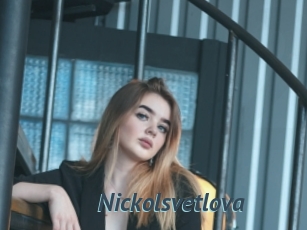 Nickolsvetlova