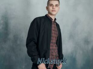 Nickstark