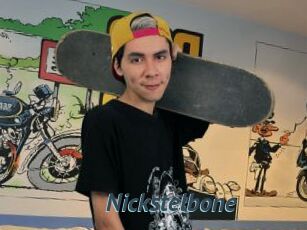 Nickstelbone