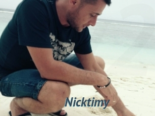 Nicktimy