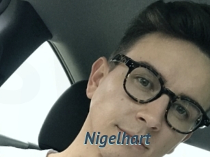 Nigelhart