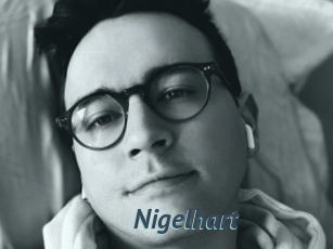 Nigelhart