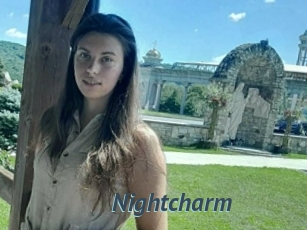 Nightcharm