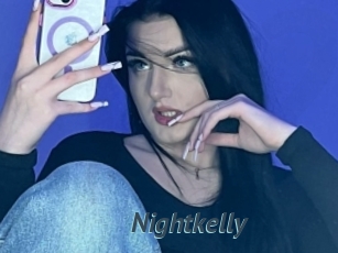 Nightkelly