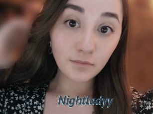 Nightladyy