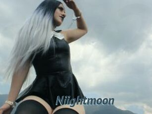 Niightmoon