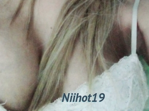 Niihot19