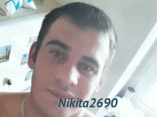 Nikita2690