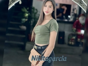 Nikitagarcia